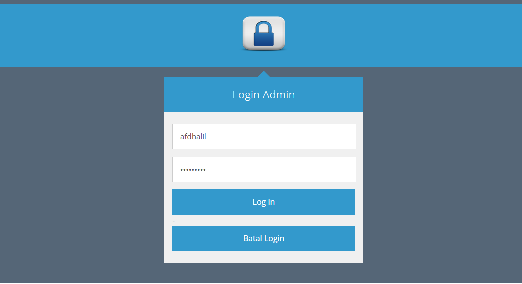 Login PGRI Sumatera Utara - Persatuan Guru Republik Indonesia Cabang Kabupaten Sumatera Utara