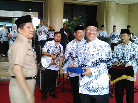 Pencarian PGRI Sumatera Utara - Persatuan Guru Republik Indonesia Cabang Kabupaten Sumatera Utara